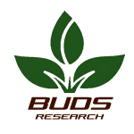 BUDS RESEARCH